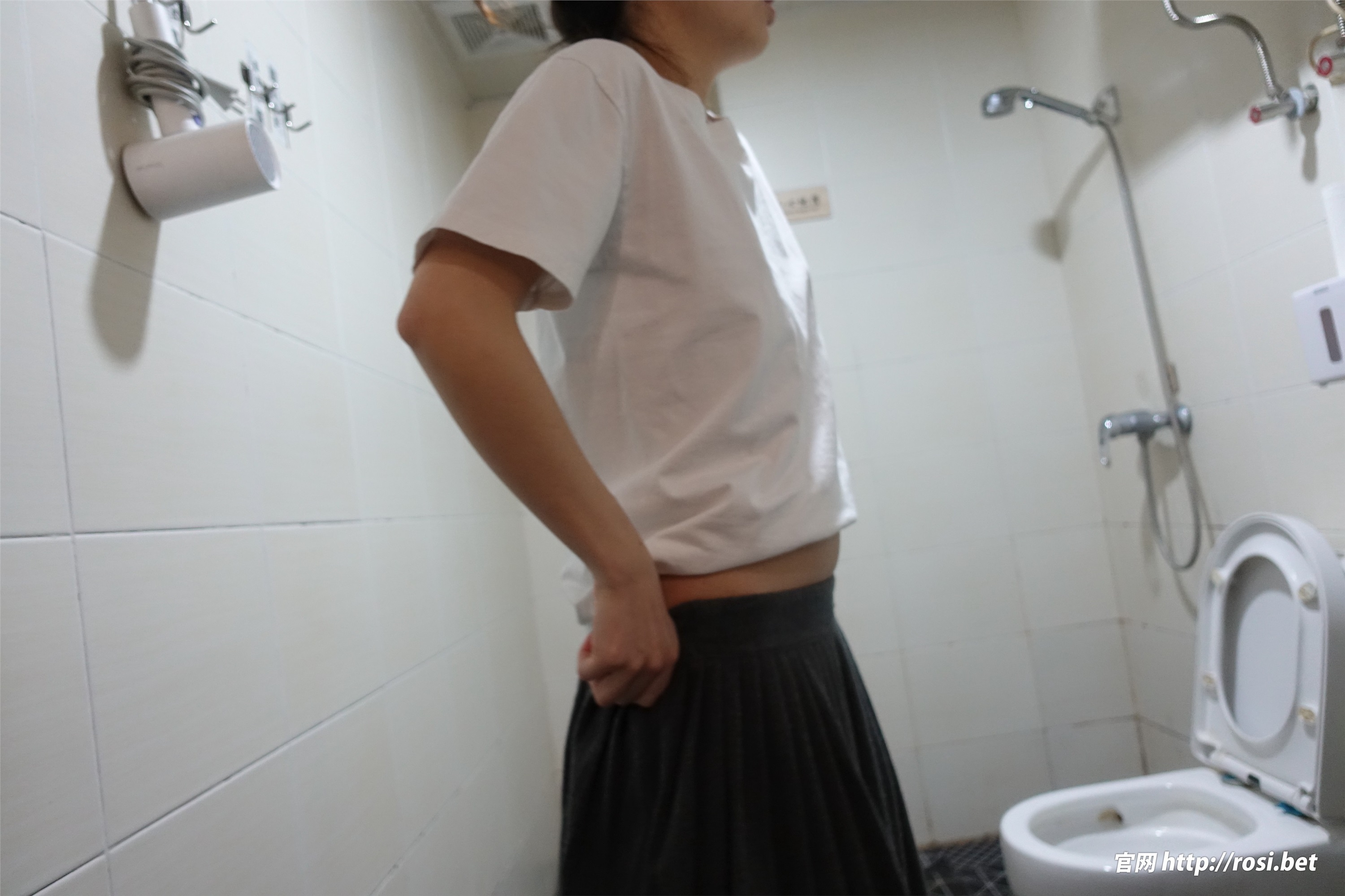 ROSI写真 2024.01.02 NO.4411